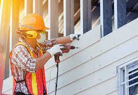 Best Appliance Removal  in Leadington, MO