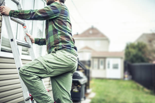 Leadington, MO Junk Removal Pros