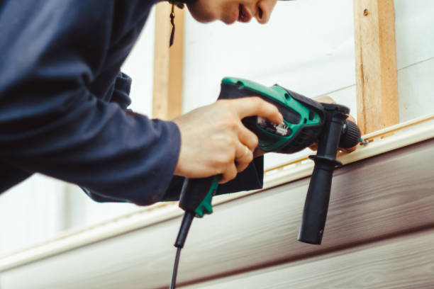 Best Hoarding Cleanup  in Leadington, MO